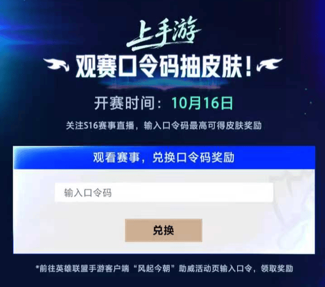 BG视讯展示图片