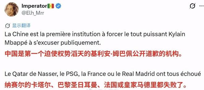 BG视讯详情图