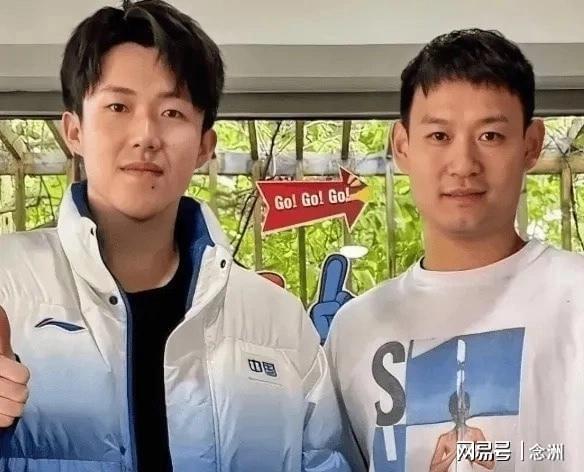 BG视讯产品图片
