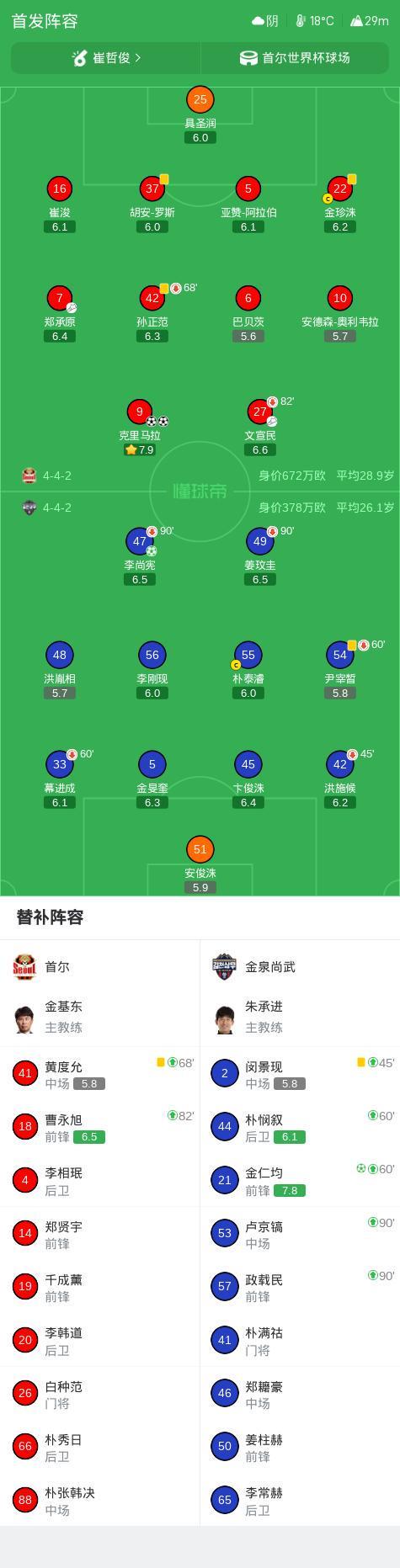 BG视讯产品图片