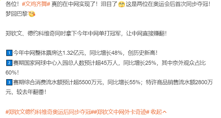 专业BG视讯服务