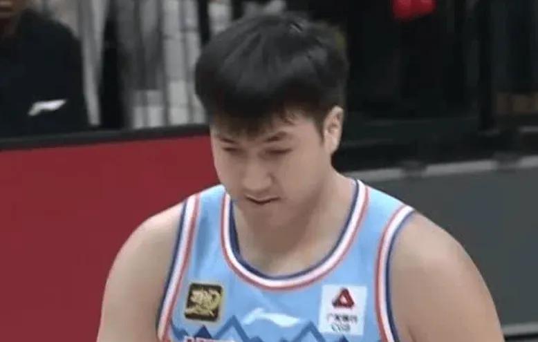 BG视讯介绍图片