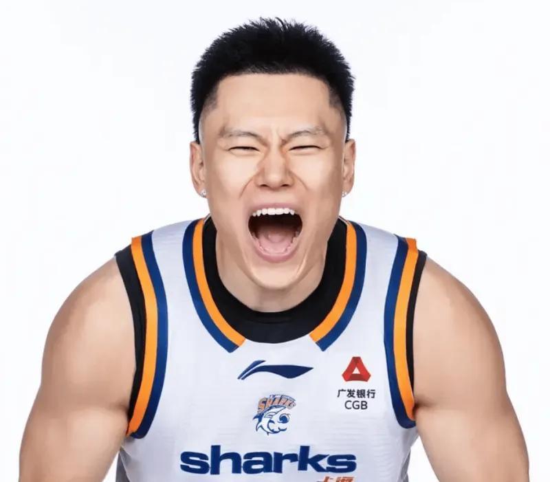 BG视讯相关图片
