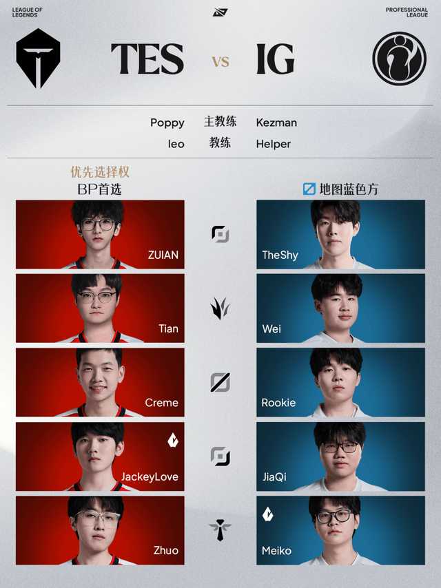 BG视讯产品图片