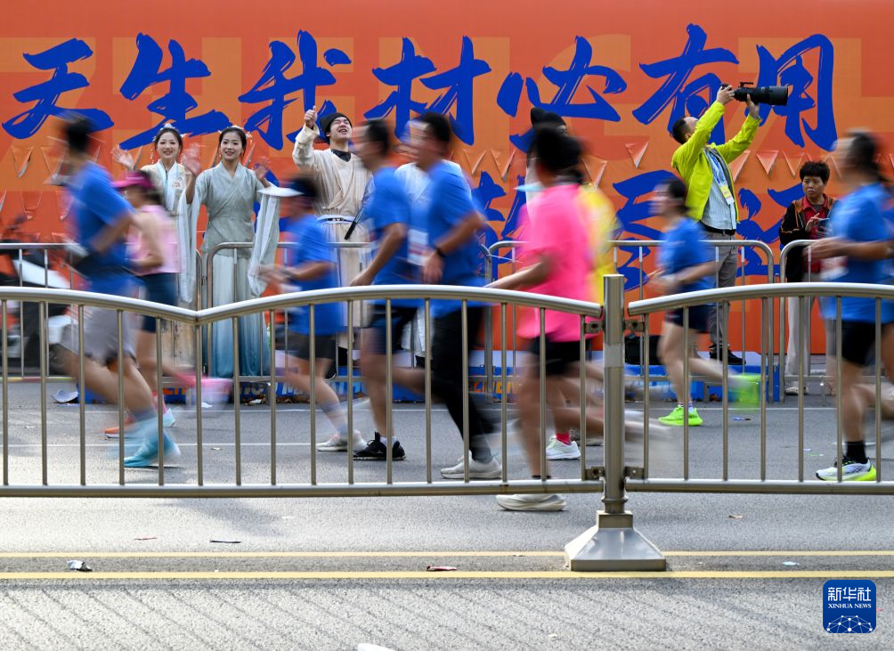 BG视讯相关图片