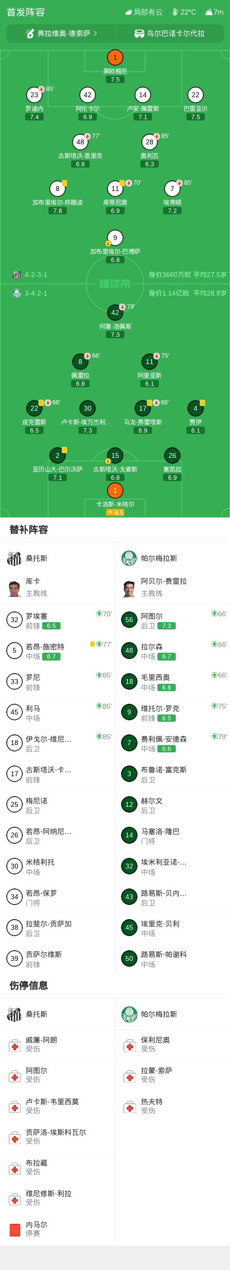 BG视讯案例展示