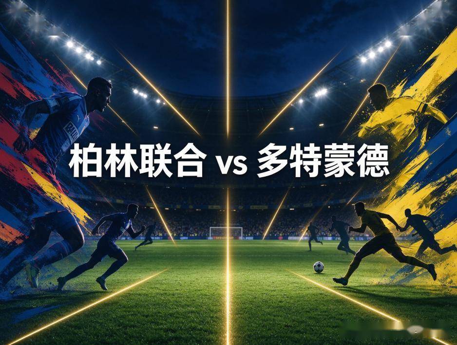 BG视讯详情图