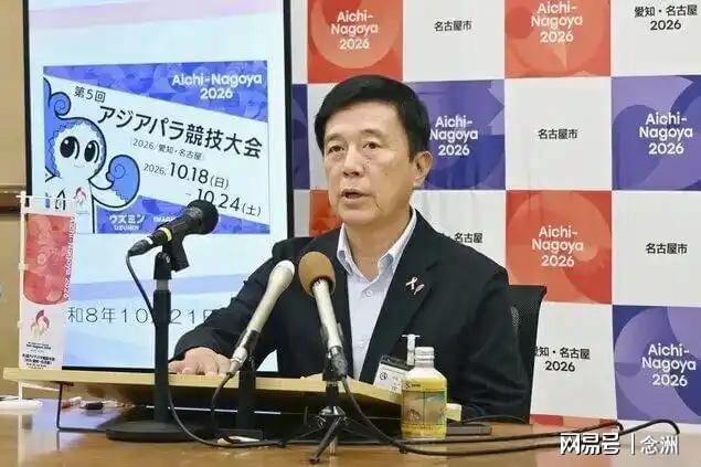 BG视讯案例展示
