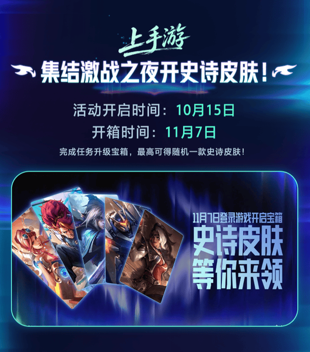 BG视讯案例展示