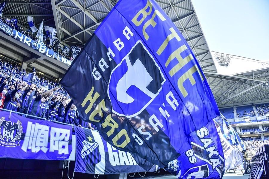 BG视讯案例展示