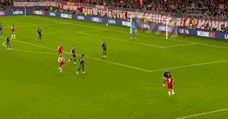 BG视讯展示图片