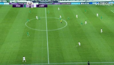 1793110294022072851.gif 1.gif