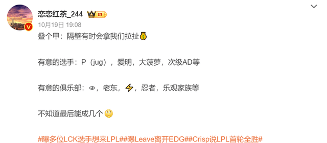 BG视讯相关图片