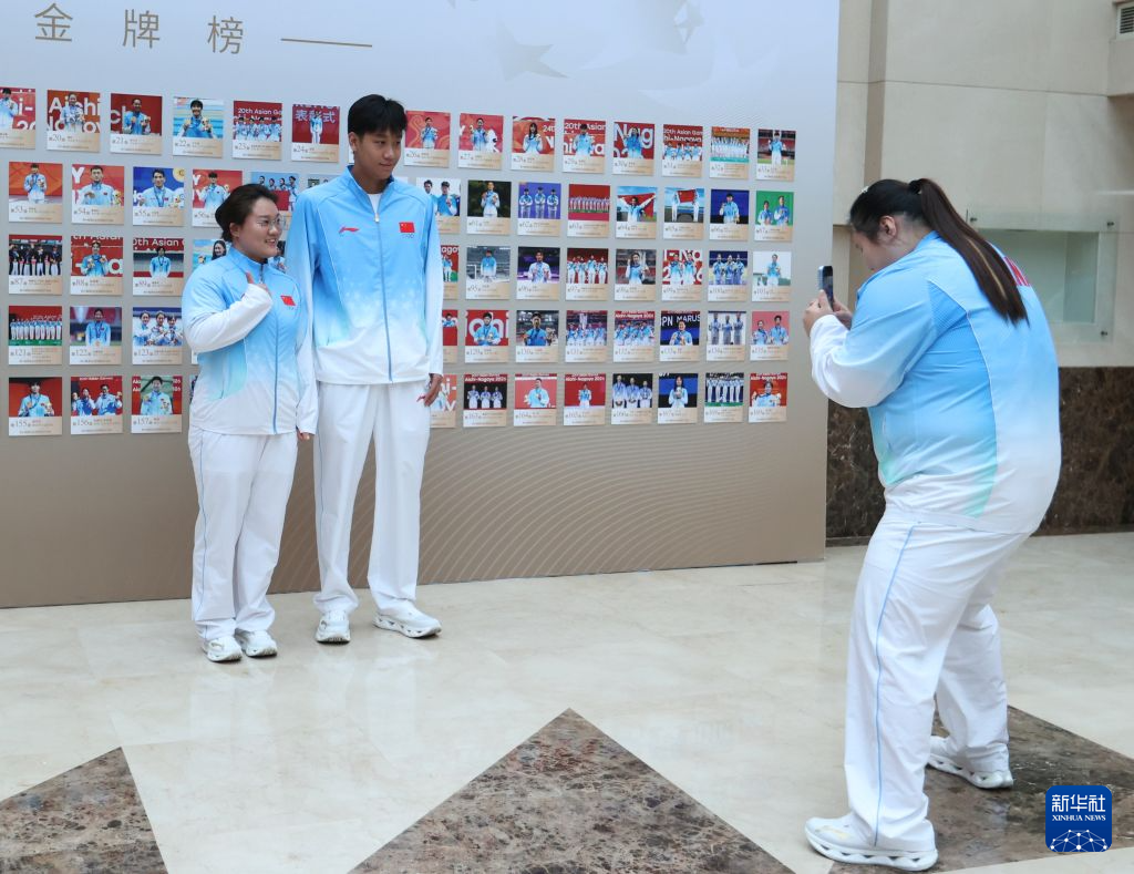 BG视讯展示图片