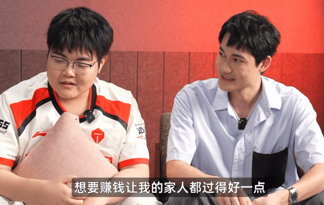 BG视讯展示图片