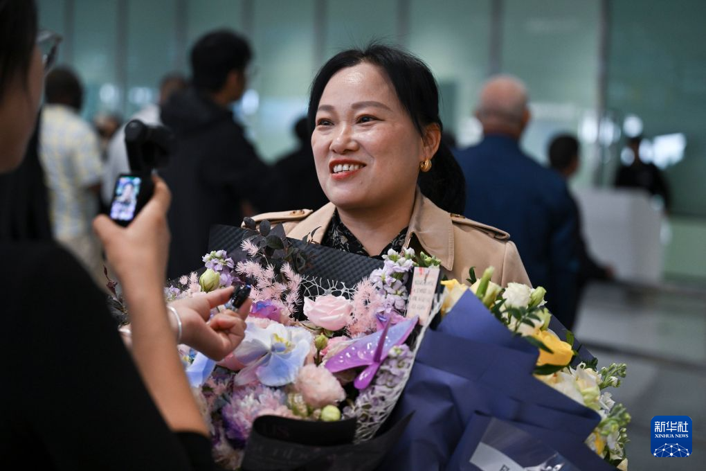 BG视讯展示图片