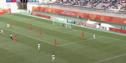 BG视讯相关图片