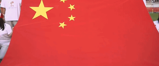 BG视讯相关图片