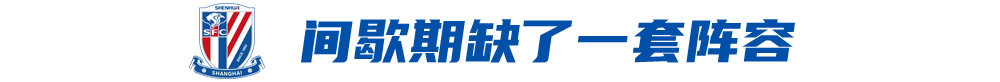 BG视讯图片展示