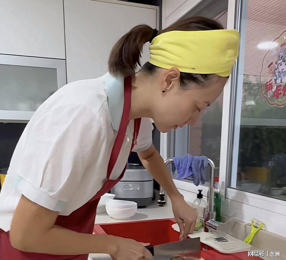 专业BG视讯服务