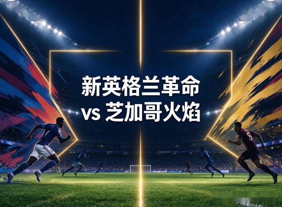 BG视讯案例展示