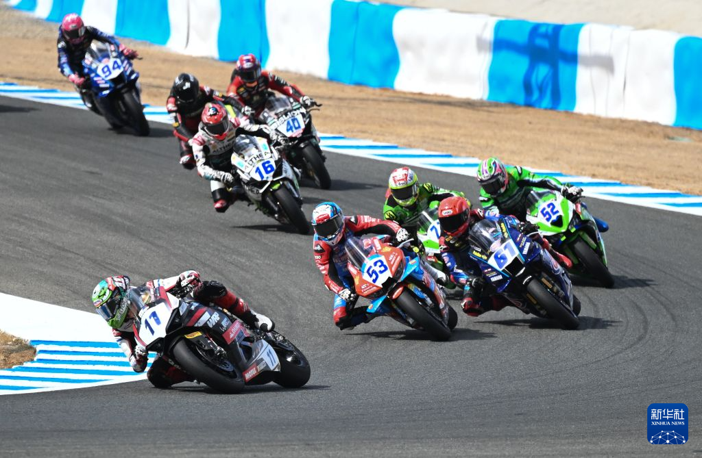 BG视讯相关图片