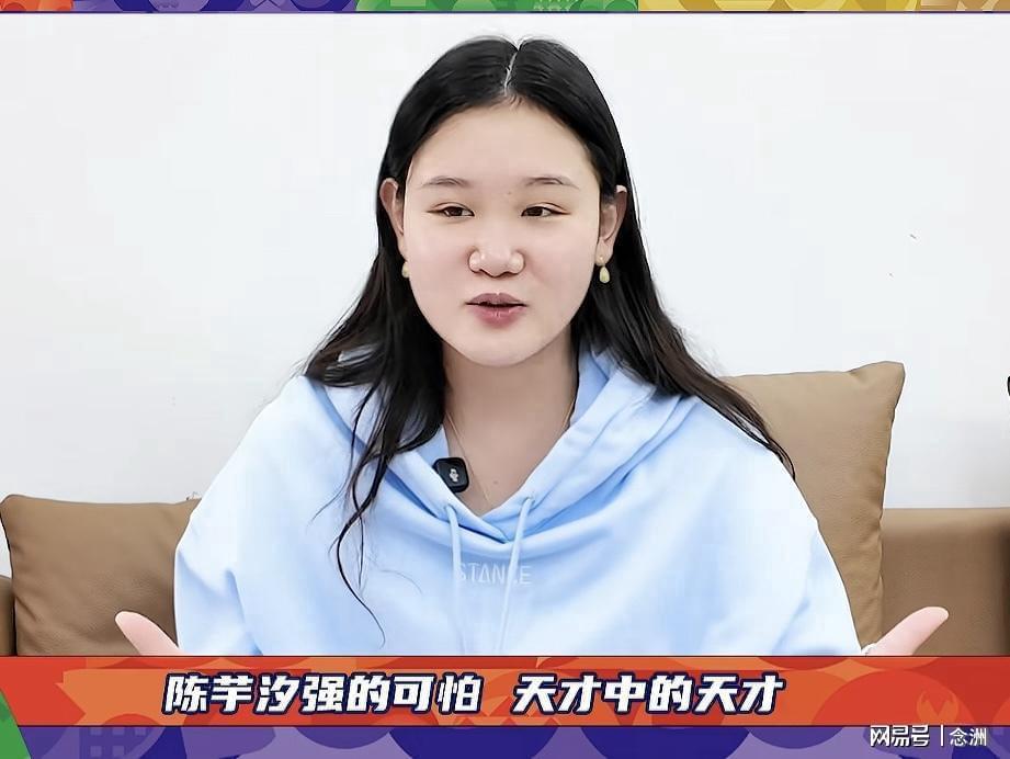 BG视讯是一个休闲娱乐的好去处介绍图片