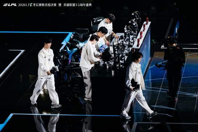 BG视讯介绍图片