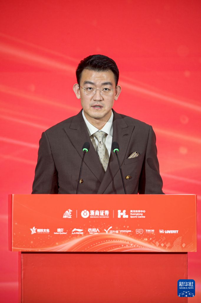 BG视讯案例展示
