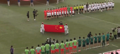 BG视讯相关图片