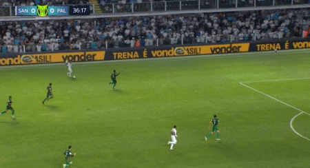 BG视讯展示图片
