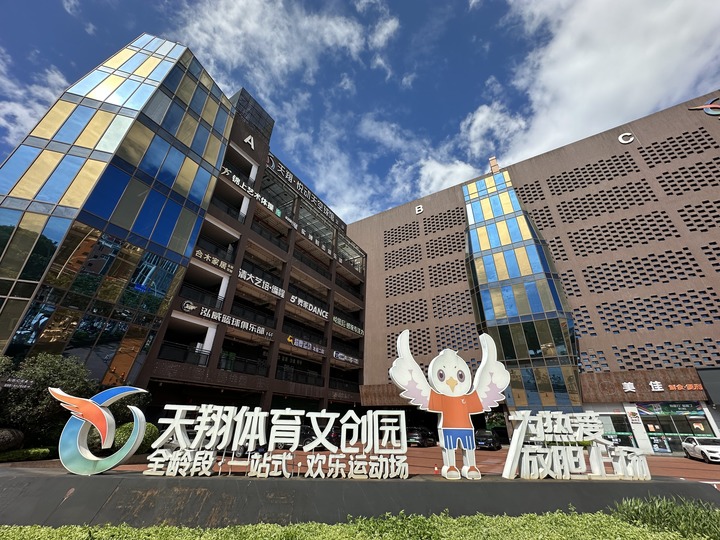 了解BG视讯