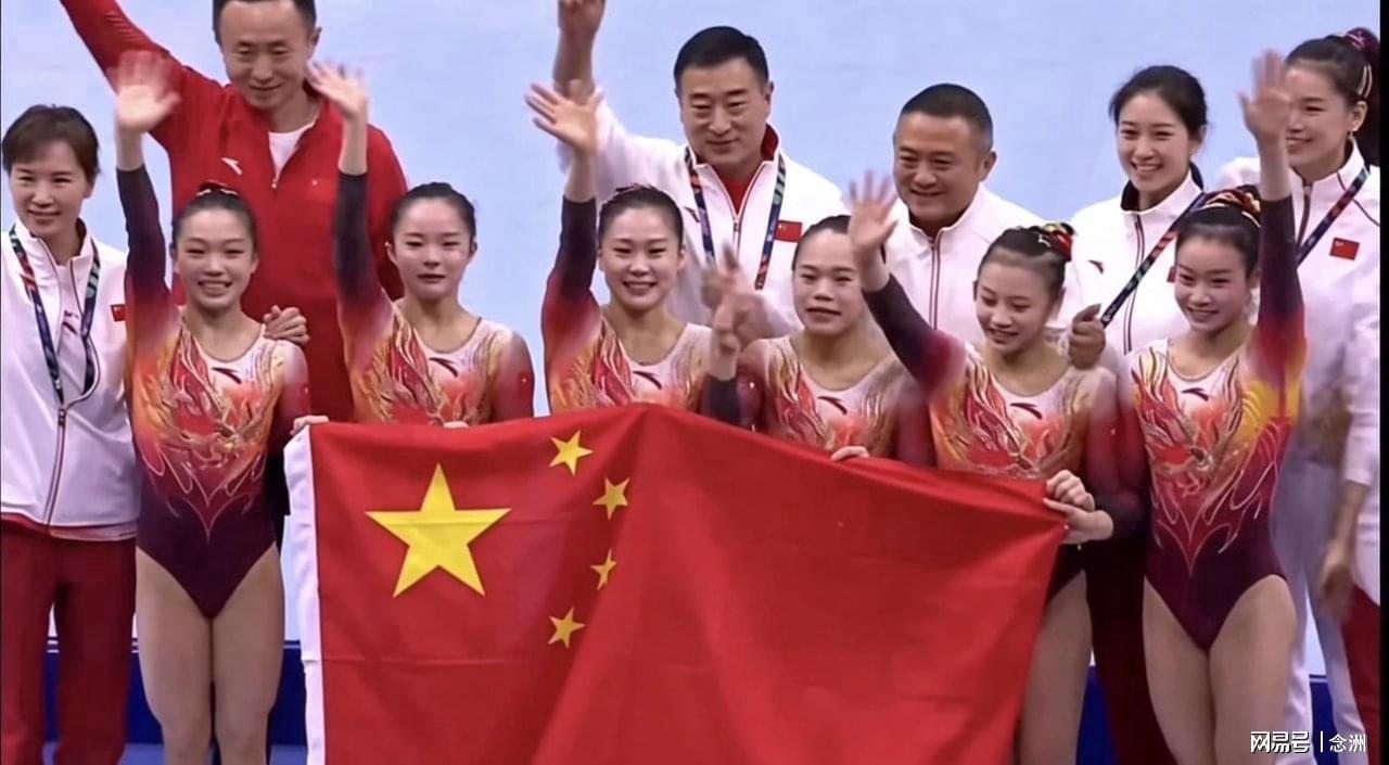 BG视讯详情图