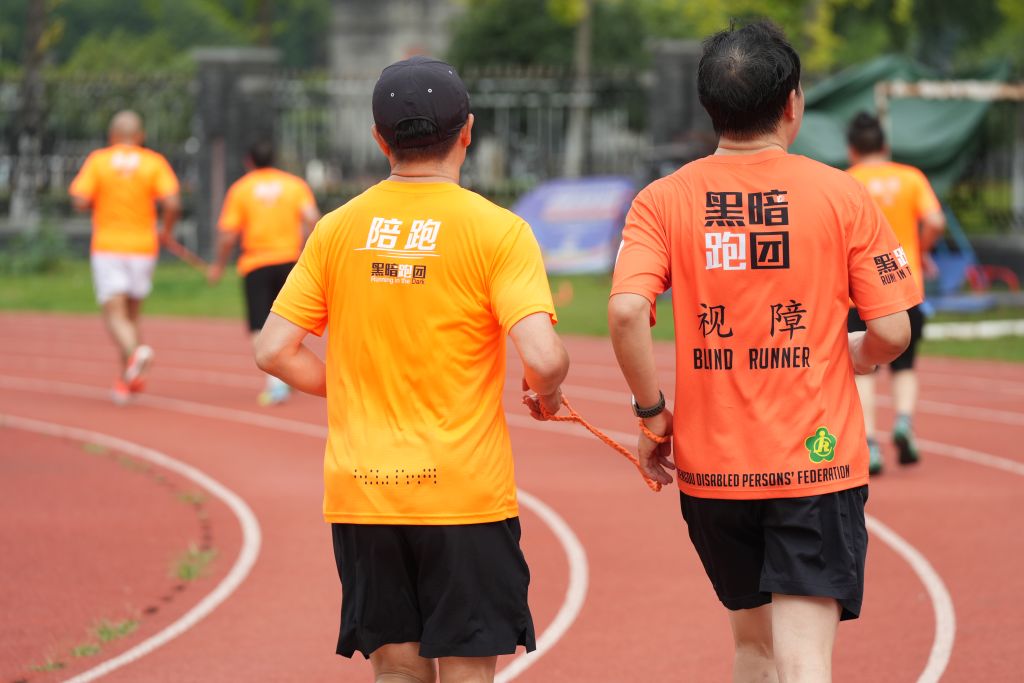 BG视讯图片展示