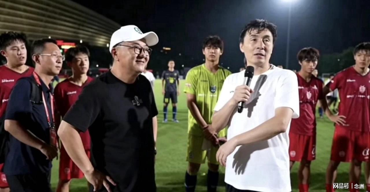 BG视讯相关图片