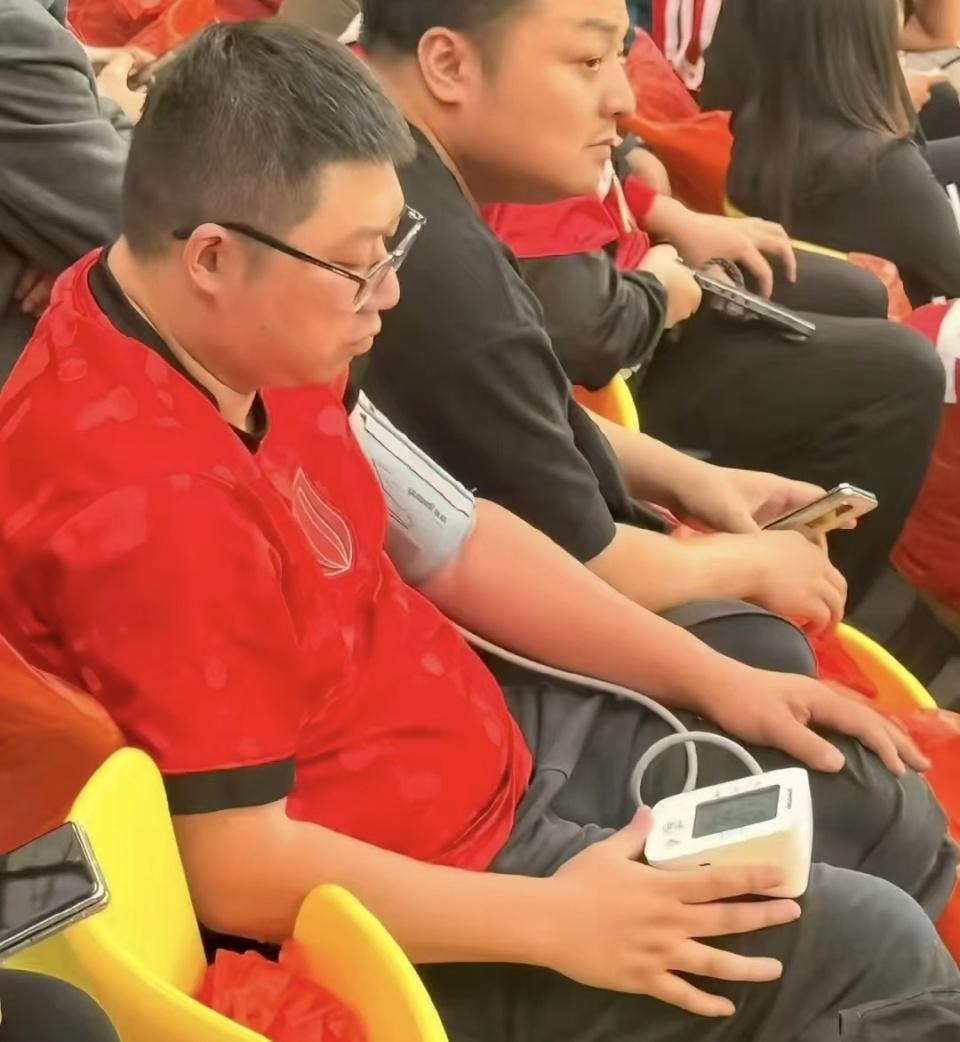 BG视讯介绍图片