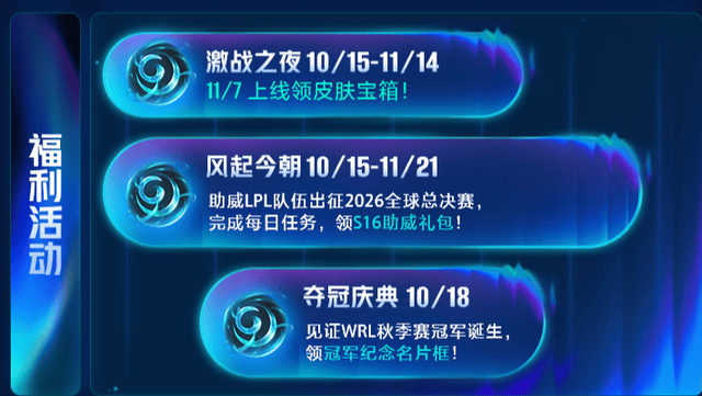 BG视讯展示图片