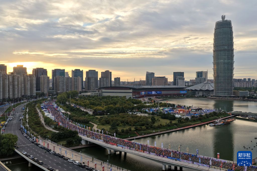 BG视讯图片展示