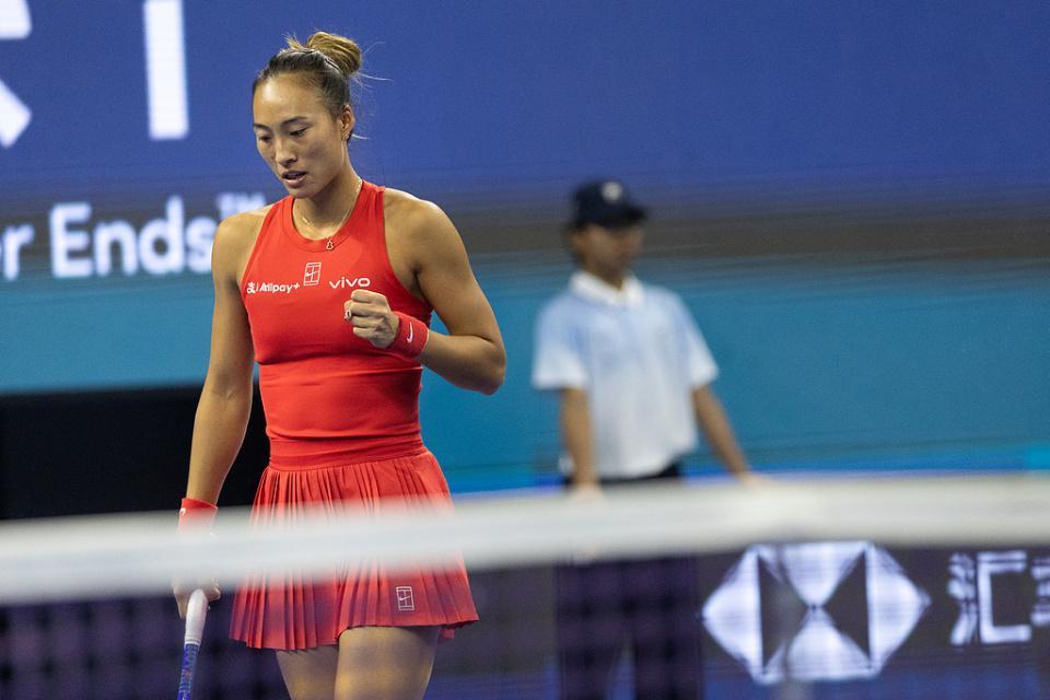 了解BG视讯