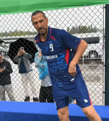 BG视讯相关图片