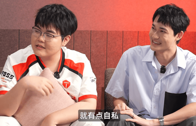 了解BG视讯