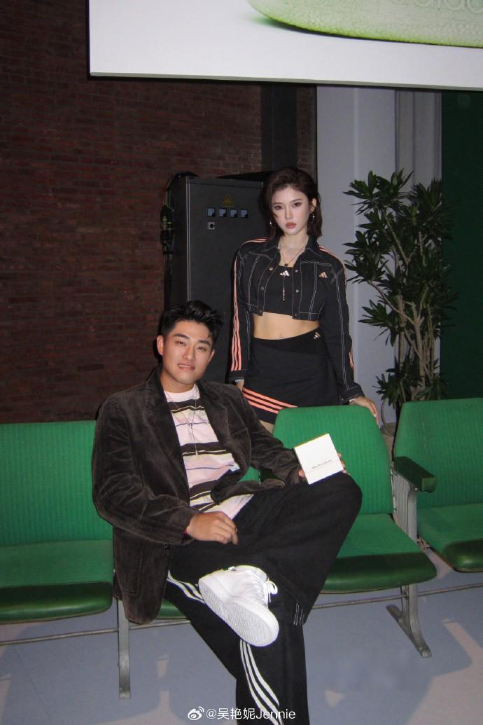 BG视讯图片展示