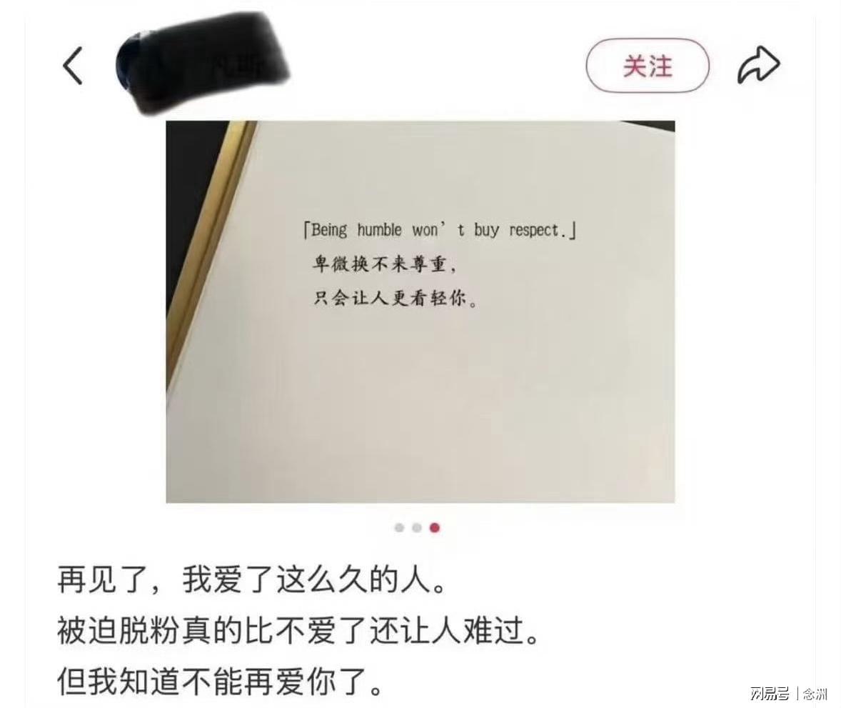BG视讯相关图片