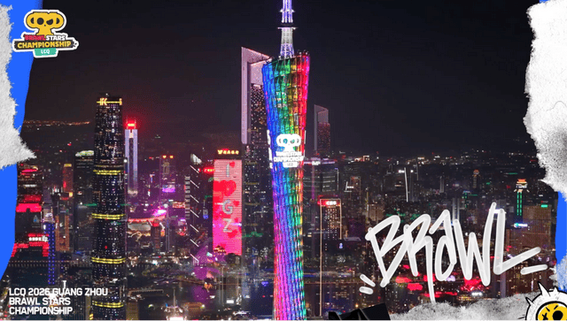 BG视讯详情图