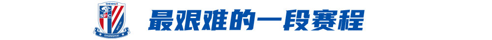 BG视讯相关图片