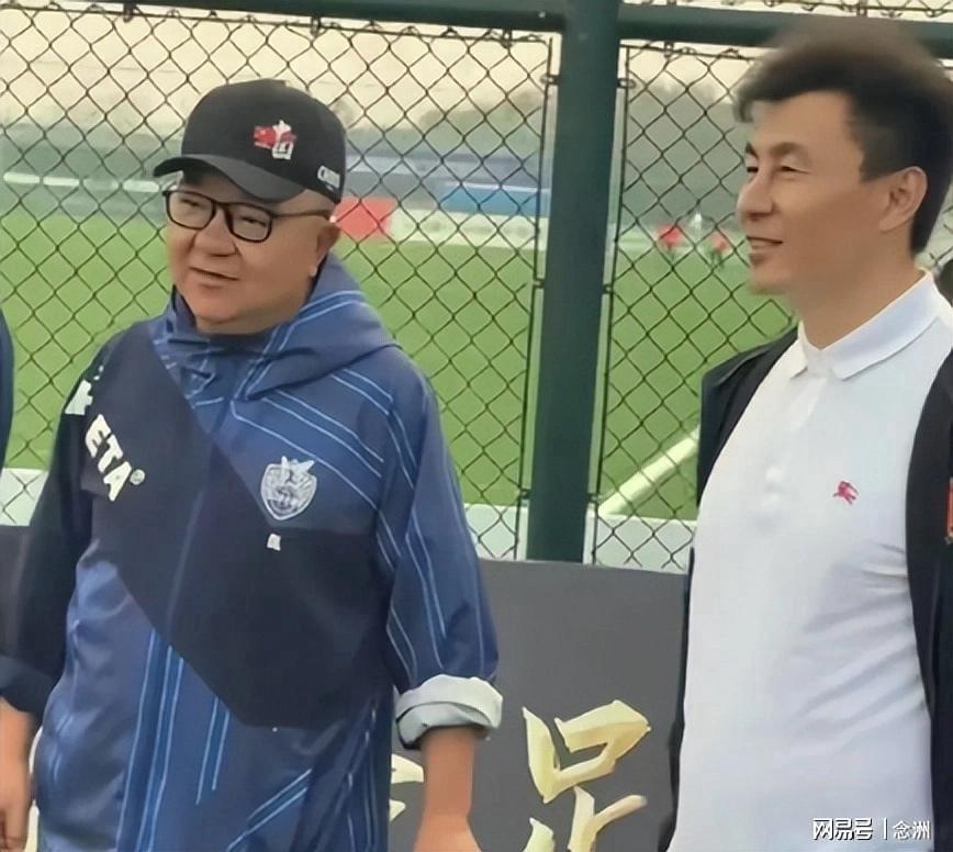 BG视讯产品图片
