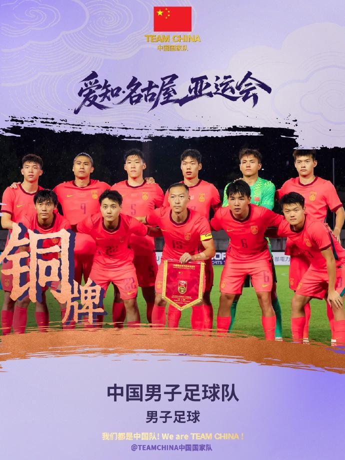 BG视讯产品图片