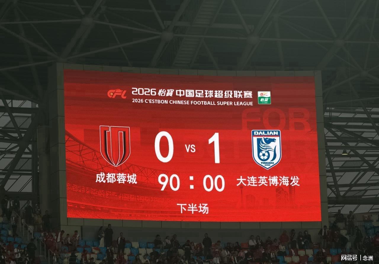 了解BG视讯