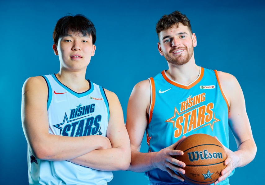 专业BG视讯是一个休闲娱乐的好去处服务