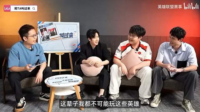 BG视讯展示图片
